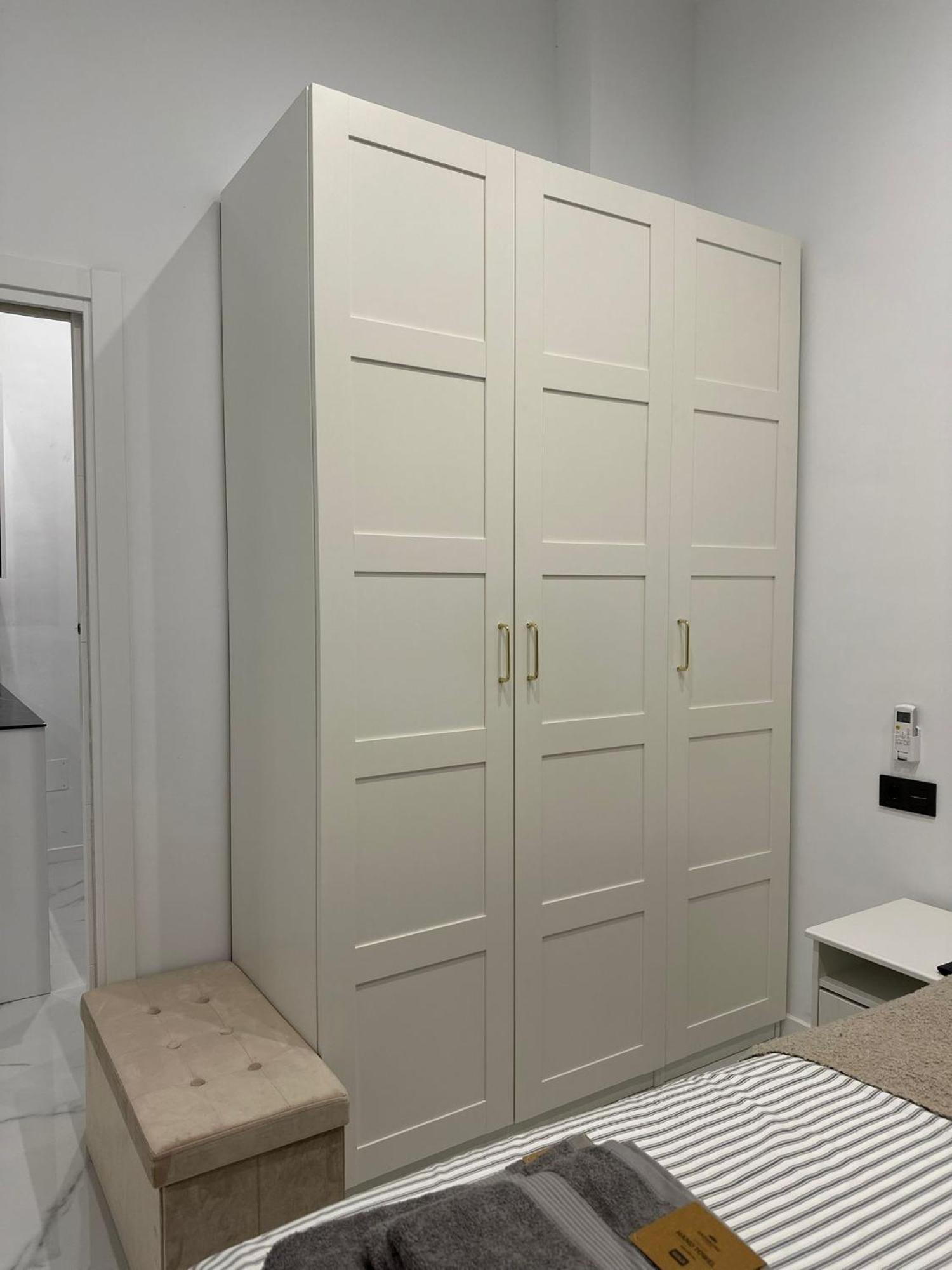 Mark Suite B8 Fuengirola Kültér fotó