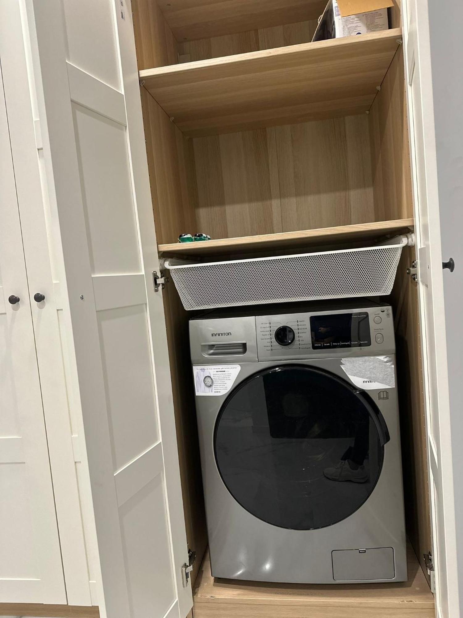 Mark Suite B8 Fuengirola Kültér fotó