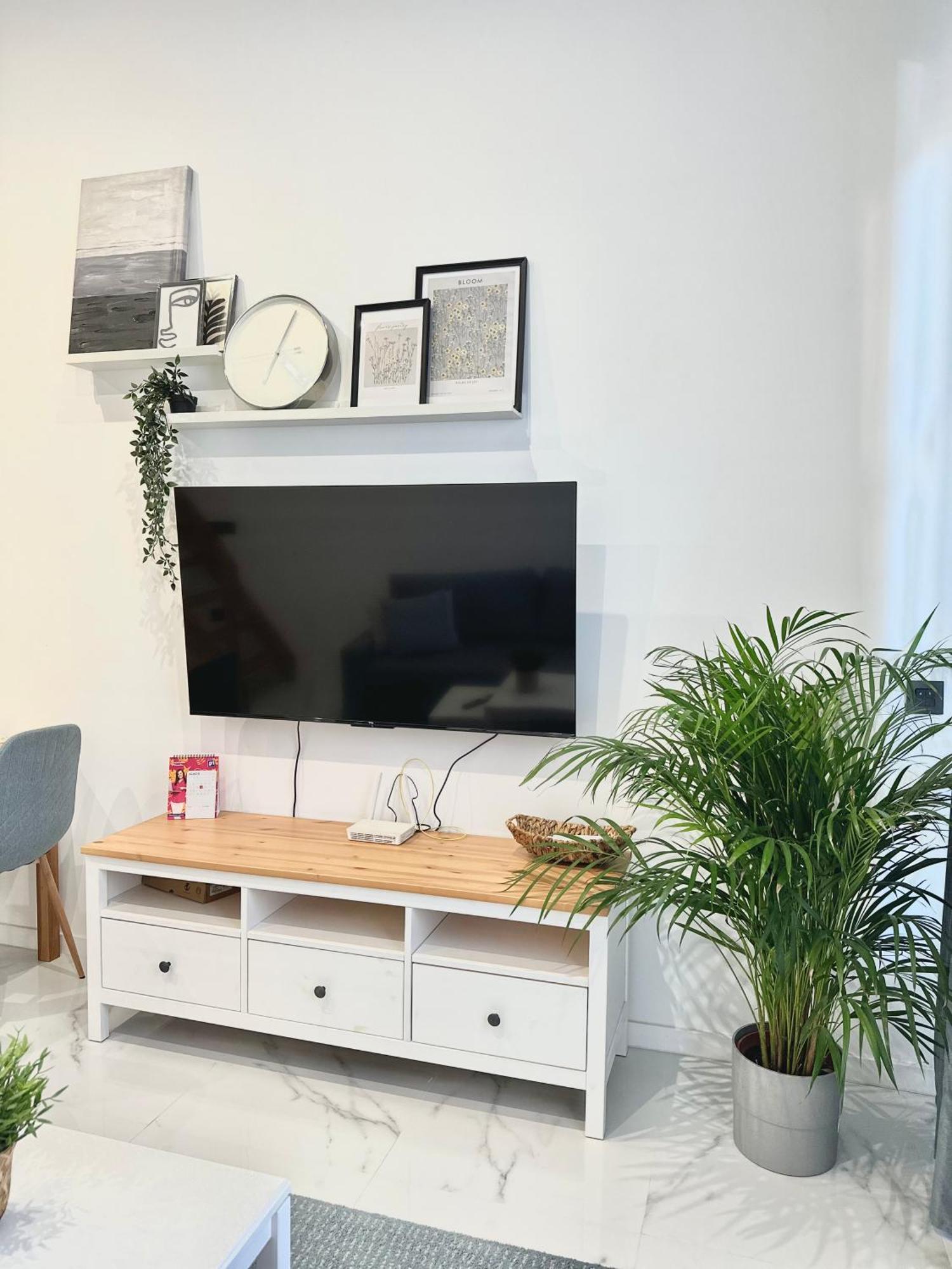 Mark Suite B8 Fuengirola Kültér fotó