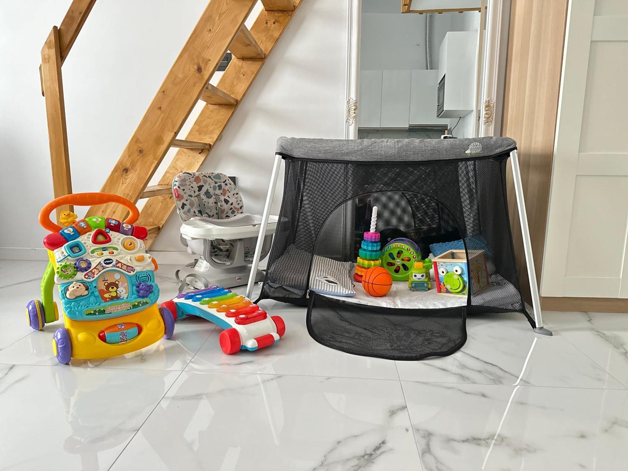 Mark Suite B8 Fuengirola Kültér fotó