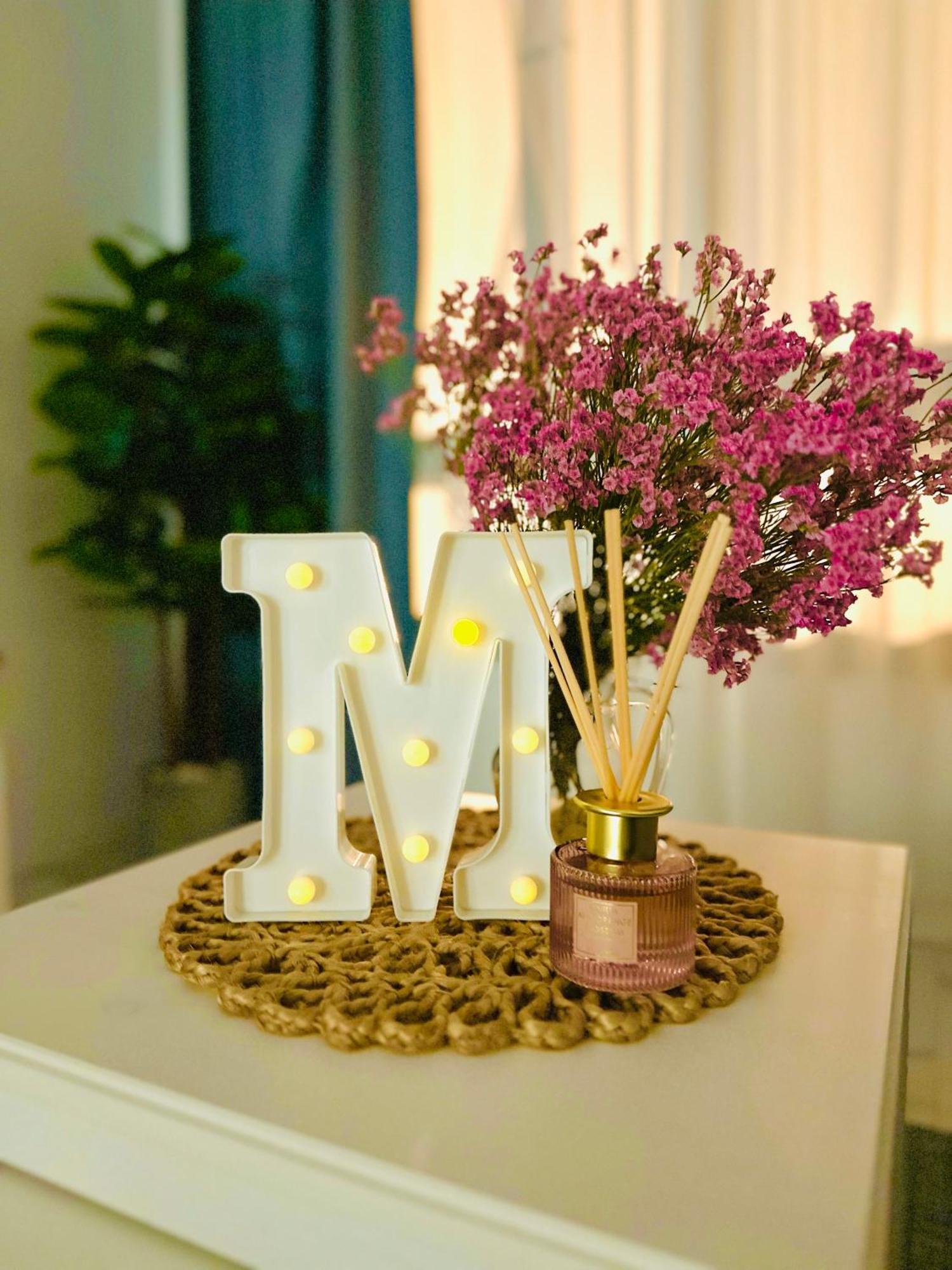 Mark Suite B8 Fuengirola Kültér fotó